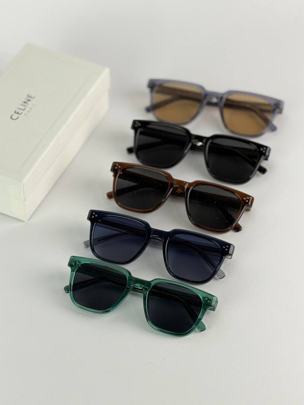 عینک افتابی برند سلین اسپرت مردانه زنانه و سبک مناسب همه ی صورت ها